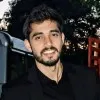RAJ ARYAN