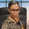 Shondra Browne