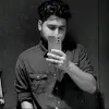 DEBABRATA BARIK