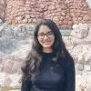 Sanjana Rao Aluri