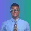 Medara Akpan