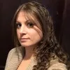 Brandy Ryan