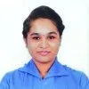 Rubithra Letchumanan