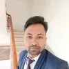 Mansingh Ahirwar