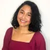 Ideleniza Morillo Lendof