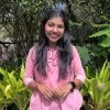 Manali Sarang