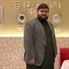 Furqan Ahmad Siddiqui