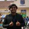 Sheldon Fernandes