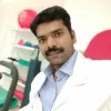 RAMESH