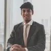 Aman Mehta