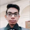 Muhammad Mujtaba