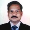 Yogeshwar Chedge