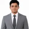 Utkarsh Sachan