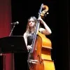 Katie Russo
