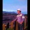 Riko Eka Putra