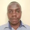 Angura Emmanuel