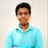 Abilaash Rajesh
