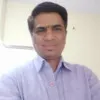 Vishal Belkhede