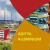 Aditya Aluminium Hindalco