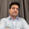Sandeep Kumar