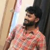 sudheer