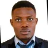OLUSEGUN OLAOLUWA