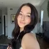 Jenna Halas