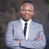 Lebogang Tsheola