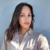 Maélys Payet