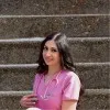 Niloufar Sedighpoor