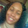 Kwmenia Johnson
