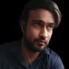 Zaid Shaikh