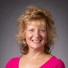 Bonnie Jo Coughlin