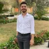 Omar Eissa