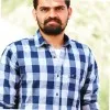 Sandeep Rajanala