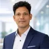 Sangram Patra
