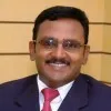 Jayaraman Sankaralingam