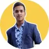Sandipan Chakraborty