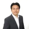 MOTOI SASAKI