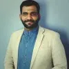 touqeer siddique