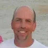 Michael Petrino
