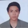 John Vincent Espino