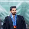 Hasitha Dilshan Dissanayaka