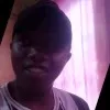 Brian Ndwiga