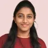 Shrikavitha Sriram