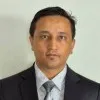 sudeep gc