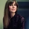 Olena Revina