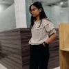 Manisha Gupta