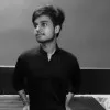 Chirag Bansal