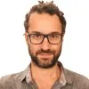 Alessandro Zagato